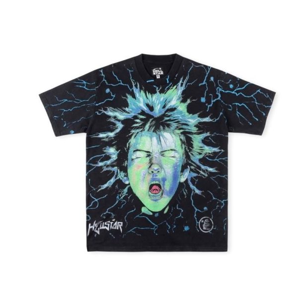 Camiseta