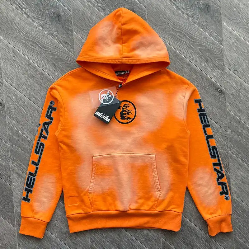 Capuz