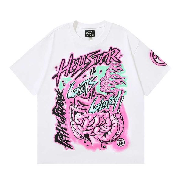 Camiseta