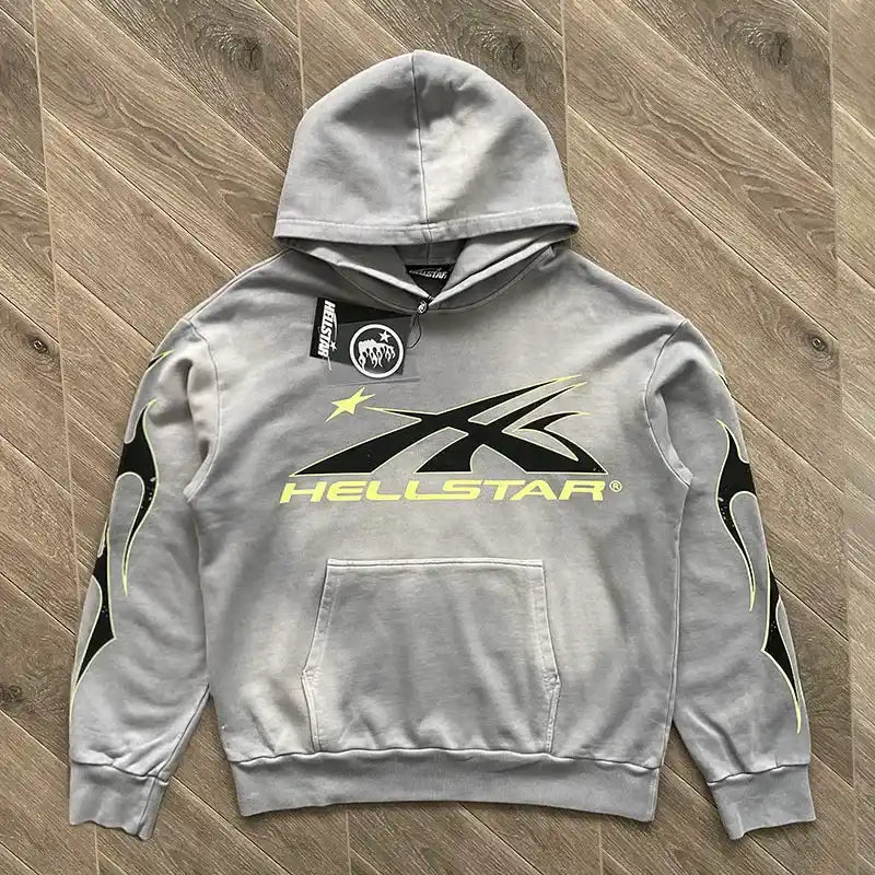 Capuz