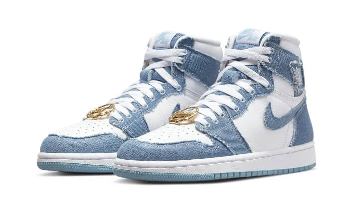 Jeans OG
