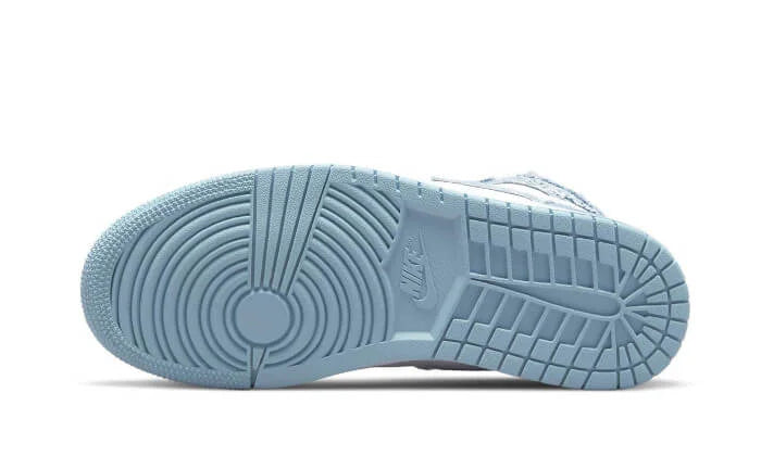 Jeans OG