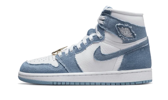 Jeans OG
