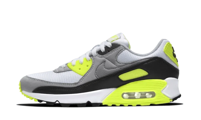 Volt original