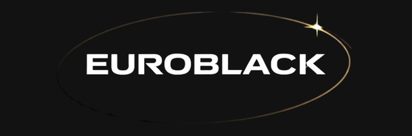 EuroBlack