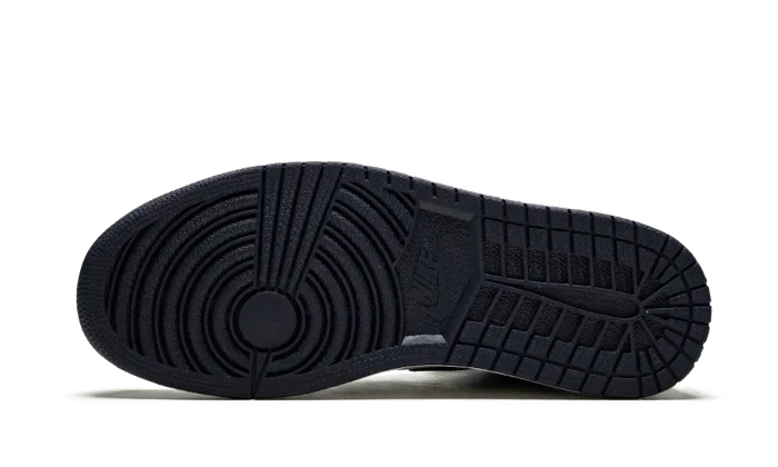 Obsidiana UNC 2019