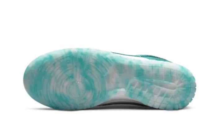 Oceano