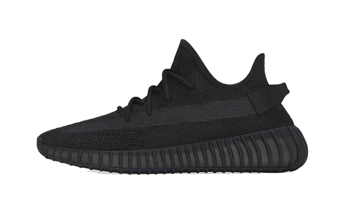 350 v2 Ônix