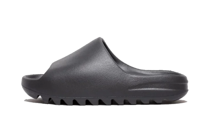 Chinelo Ônix