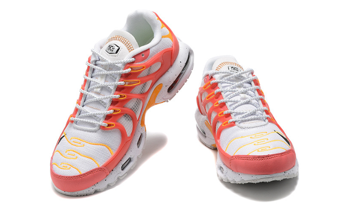 Laranja TS