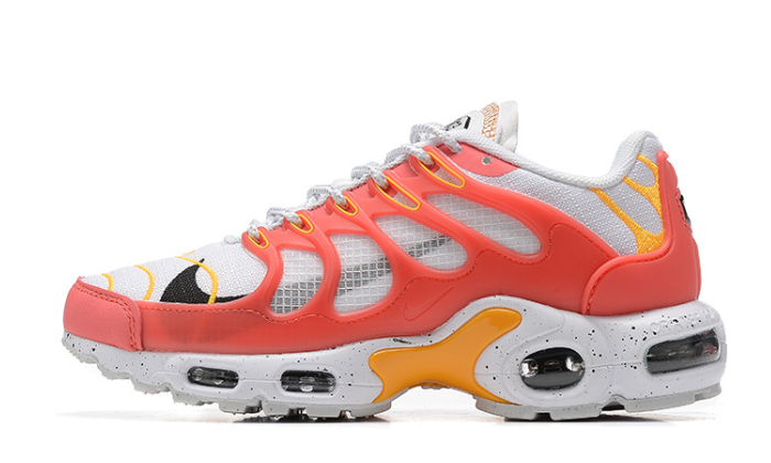 Laranja TS