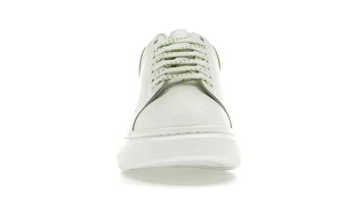 Bianco Acid Verde tamanho grande