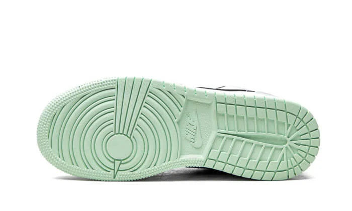 Tie-Dye em Tons Pastel
