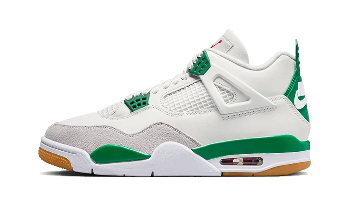 Pine Green