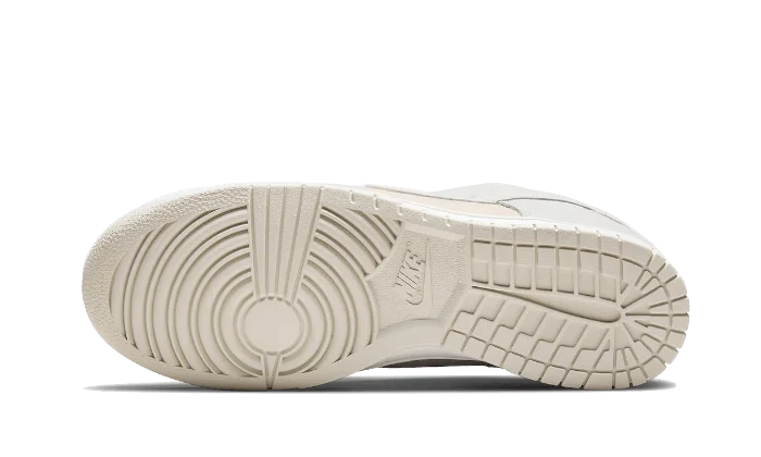 Cinza Claro Premium