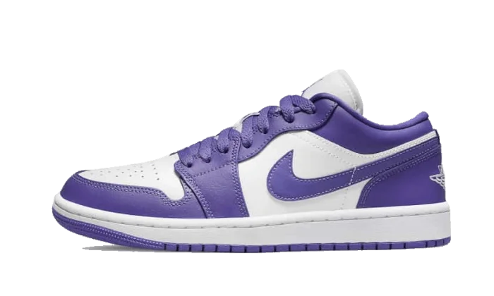 Roxo Psíquico