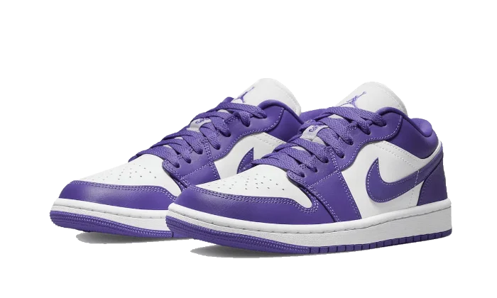 Roxo Psíquico
