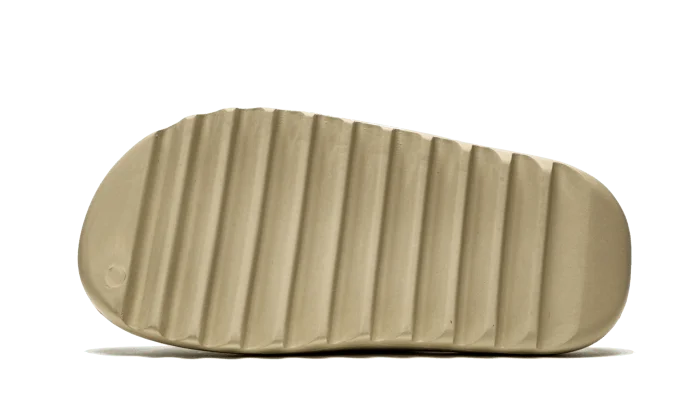 Chinelo Pure (Primeiro Lançamento)