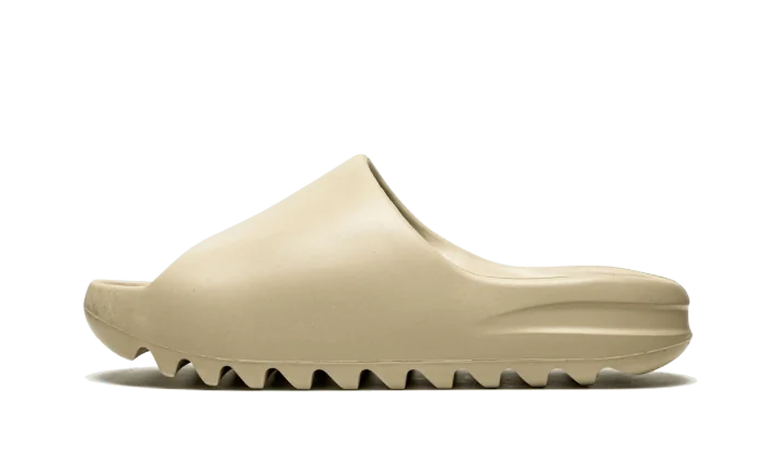 Chinelo Pure (Primeiro Lançamento)