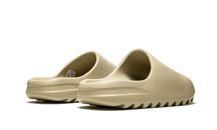 Chinelo Pure (Primeiro Lançamento)