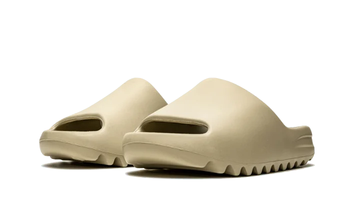 Chinelo Pure (Primeiro Lançamento)