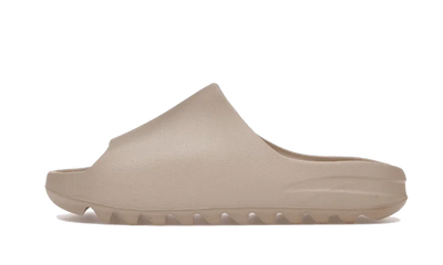 Chinelo Pure (Par em stock)