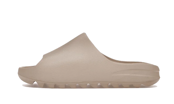 Chinelo Pure (Par em stock)