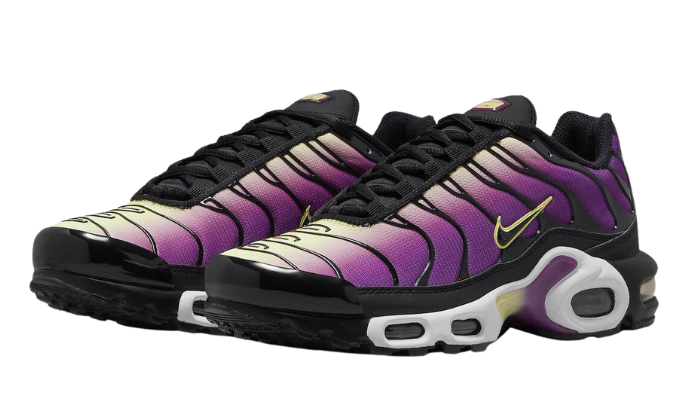Roxo