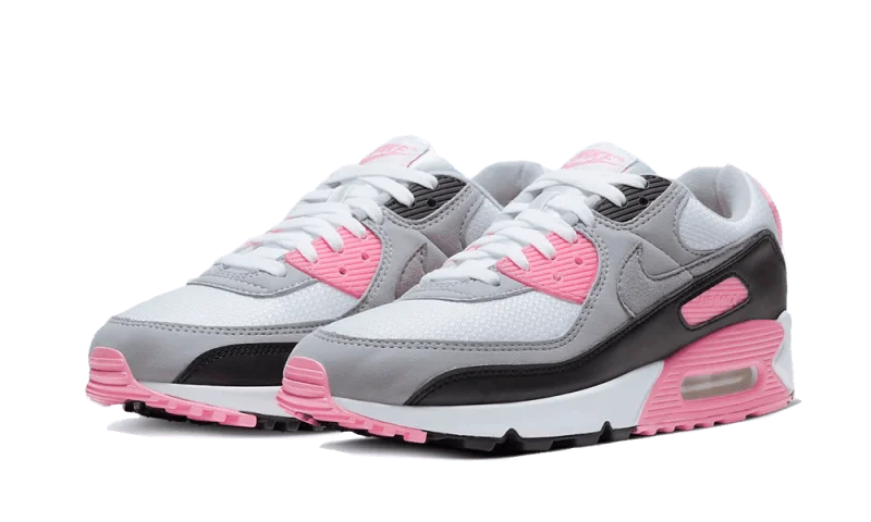 Recriar Rosa