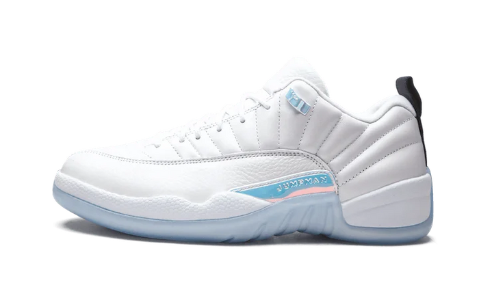 Retro Low Páscoa (2021)