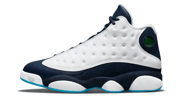 Retro Obsidian
