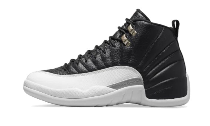 Playoffs retro (2022)