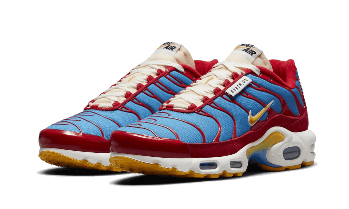 SE Running Club University Blue