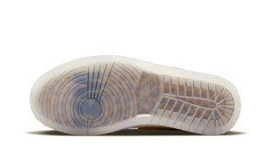 Dia SNKRS