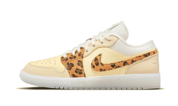 Dia SNKRS
