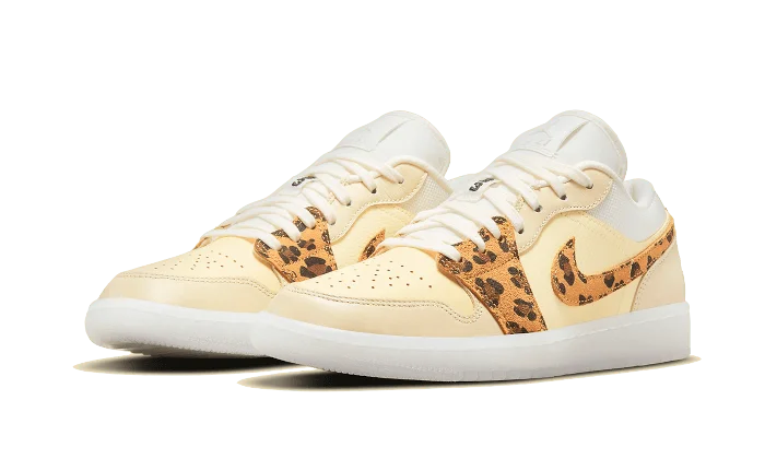 Dia SNKRS