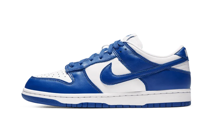 SP Varsity Royal (Kentucky)