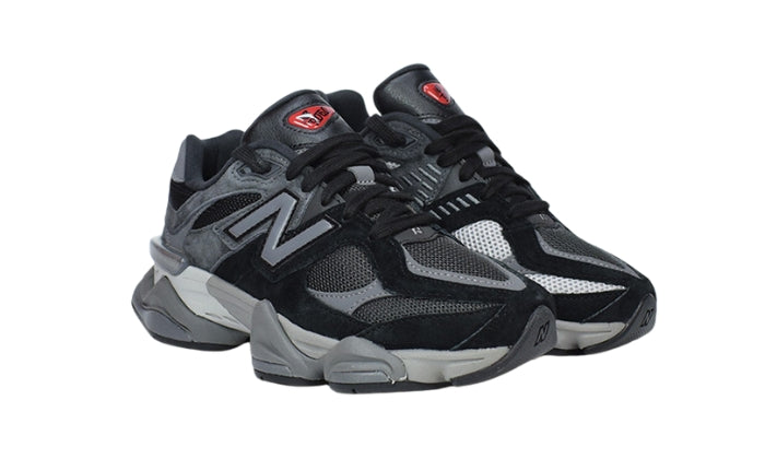 DEFORMATO MULTI-COLOR