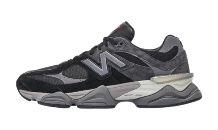 DEFORMADO MULTICOLORIDO