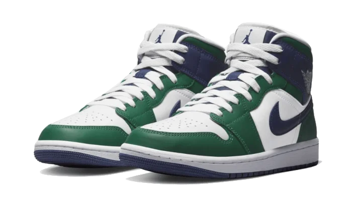 Seahawks