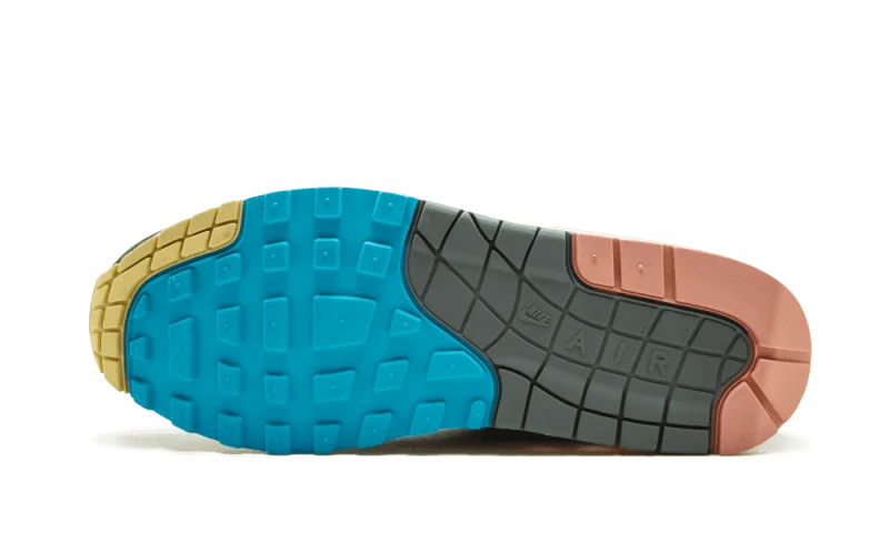 Sean Wotherspoon