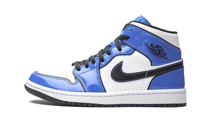 Azul Sinal