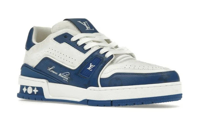 Assinatura Blu Bianco