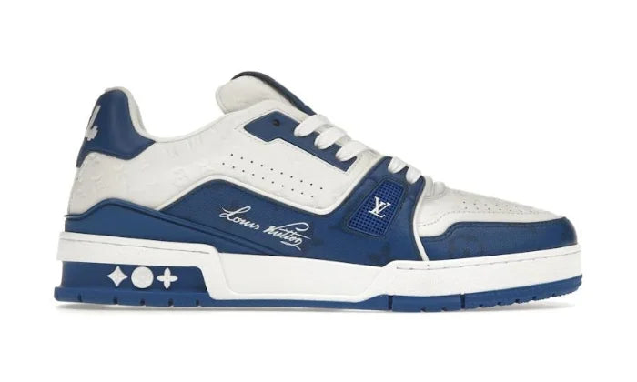 Assinatura Blu Bianco