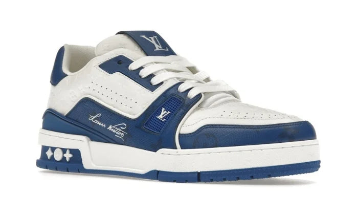 Assinatura Blu Bianco
