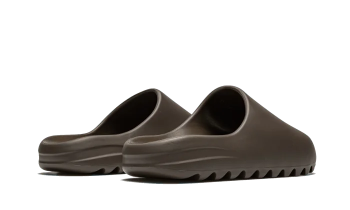 Fuligem de pantufas