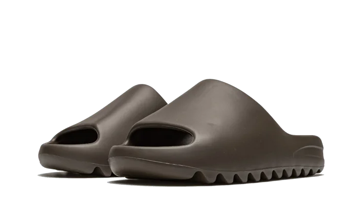 Fuligem de pantufas