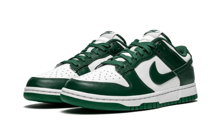 Verde Espartano