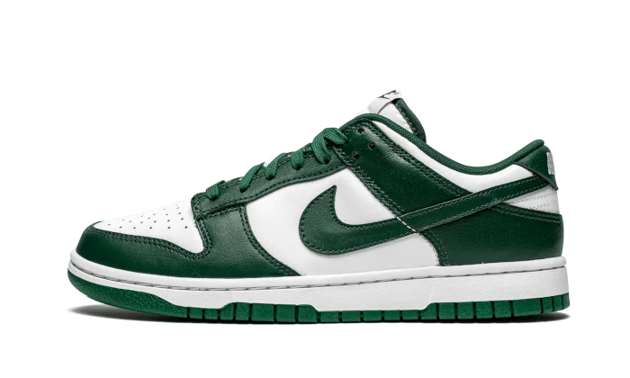 Verde Espartano