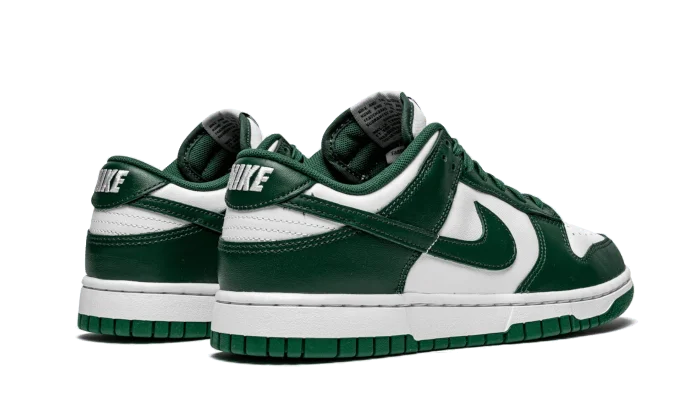 Verde Espartano
